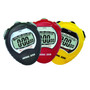 Ultrak 330 Economy Stopwatch