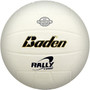 BADAN Soft Touch RALLY Volleyball - WHITE (V350C-00)