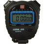 Ultrak 420 Deluxe Stopwatch