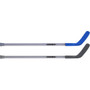 45" Vision Floor Hockey Stick