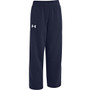 Under Armour Youth Rival Team Fleece Pant