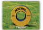 Football Training Tackle Wheel 28" x 14"