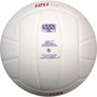 Baden Composite Lightweight Volleyball - Bottom View 