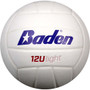 Baden Composite Lightweight Volleyball- Front View