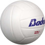 Baden Composite Lightweight Volleyball - Angle View