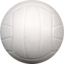 Baden Composite Lightweight Volleyball - Top View 