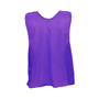 Youth Polymesh Scrimmage Vest