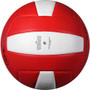 Baden SkilCoach Heavysetter Volleyball - Bottom View