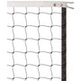 32' Institutional Volleyball Net