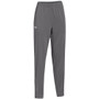 Under Armour® Futbolista Pant - Women's