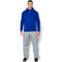 Under Armour Men's Storm Armour Fleece Pant