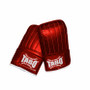 Bag Mitts PVC