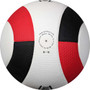 Tachikara SIX Volleyball - Bottom View