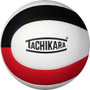 Tachikara SIX Volleyball - Other Size View