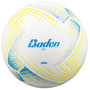 Baden Thermo Zele Soccer Ball - Size 5 - Front View