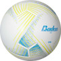 Baden Thermo Zele Soccer Ball - Size 5 - Angle View