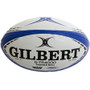 Gilbert Training Rugby Ball Size 3