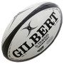 Gilbert Training Rugby Ball Size 3 (TR4000-3)
