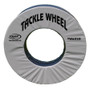 Football Training Tackle Wheel 60" x 30"