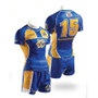 Barbarian Men's Customer Team Uniform - Elite Shorts -Rugby