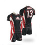 Barbarian Youth Customer Team Uniform - Varsity Jersey - Rugby