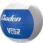 Baden VCOR Official OFSAA Volleyball (V5S-220)