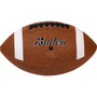 Baden Composite Football Official Size - Back View