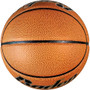 Baden Crossover Flex Composite All Surface Basketball - Size 5 - Top View