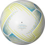 Baden Thermo Zele Soccer Ball - Size 4 - Bottom View
