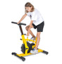 FMI X5 Kids Exercise Bike