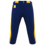 AthElite Womens Heat Full Customer Team Uniform Softball pants (AE-BA-PS-117)