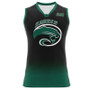 AthElite Womens Slam Dunk Basketball Jersey (AE-BB-JS-212)