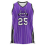 AthElite Boys League Basketball Jersey (AE-BB-JSY-113)