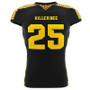 AthElite Boys Dual Threat Reversible Football Jersey (AE-AFB-JSY-150)