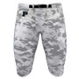 AthElite Boys premium Victory Football Pant(Customer Team Uniform) (AE-AFB-PSY-110)