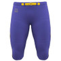 AthElite Mens premium Game Day Football Pant(Customer Team Uniform) (AE-AFB-PS-112)