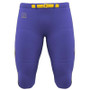 Boys premium Game Day Football Pant(Hybrid) (AE-AFB-PHY-112)