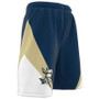 AthElite Mens Select training shorts (AE-AW-SS-104)