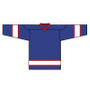 Kobe Youth Winnipeg Custom Regular Away Hockey Jersey - 9103YA (KO-9103YA)