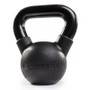 Corefx Kettlebell