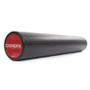 Corefx High Density Foam Roller 