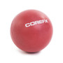 COREFX Recovery Ball 