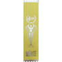 French Award Ribbons Mérite 4th- (ea)