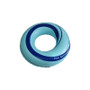 Inner Tube Water Polo Tube - Blue (TP33-POLO-B)