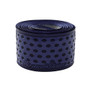 Lizard Skin Bat Wrap - Navy Blue (BATWRAP)