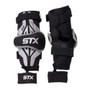 Lacrosse Exo Arm Guards