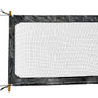 32' Custom Net for Jr system (VN400-32)