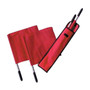 Deluxe Linesman Flags (A-1376640)