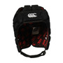 Canterbury Honeycomb Rugby Headgear - S (Z4530-SM)