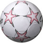 Viper Soccer Ball - Size 4 - Side View